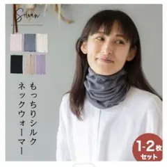 Item thumbnail for item a1f6c578-2e6b-4fc0-8cea-39bce9179a96