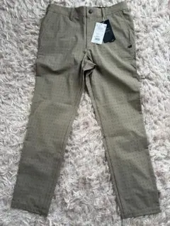 ニューバランスゴルフ直営店舗限定4WAYストレッチ パンツ サイズ4