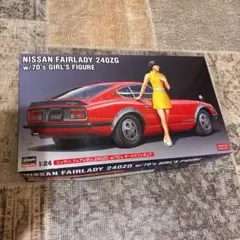 Item thumbnail for item d9915b41-681c-4c05-82c5-1aa5dfee9d69