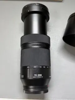 2026年最新】28-200mm lumixの人気アイテム - メルカリ