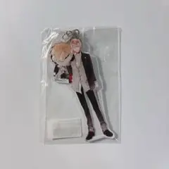 2026年最新】ディアラバ シュウ アクスタの人気アイテム - メルカリ