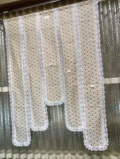 Item thumbnail for item 60403c66-13ce-4997-a1db-d4200aac05d6