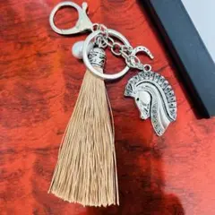 Item thumbnail for item 5d0a5baa-abe4-4d26-ab15-b642ef699f83