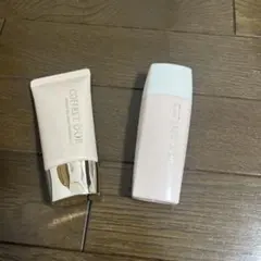 マ*ン様 COFFRET D'OR リキッドファンデーション