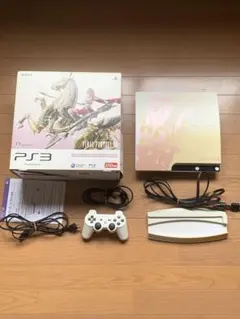 2026年最新】ps3 ライトニングエディションの人気アイテム - メルカリ