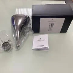 Item thumbnail for item 6efd2cb3-25fa-4df2-b811-6aa4d878f9ae