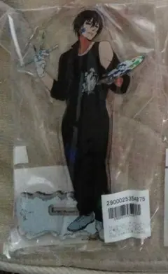 ちびシエ様 リクエスト 2点 まとめ商品