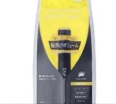 Item thumbnail for item 8b20bdfa-5cf0-48c6-97bb-9eefe90e2577