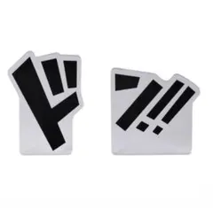 Item thumbnail for item c9af6fbe-8669-4a49-889d-80114739f6e3