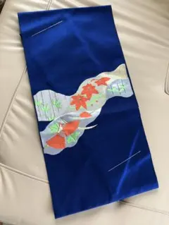 Item thumbnail for item 867bad06-aa73-420d-bfdd-c3518c781017