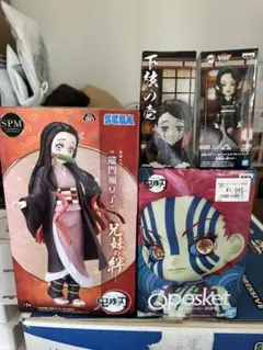 Item thumbnail for item 108ba904-c429-428b-92d8-e8d762f9f241