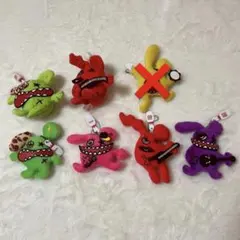 メルカリ