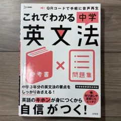 Item thumbnail for item e600953e-dc7b-45b0-bb48-24bcd37c70b1