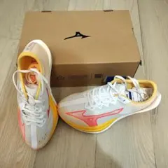 2026年最新】ミズノ ウェーブデュエルプロの人気アイテム - メルカリ