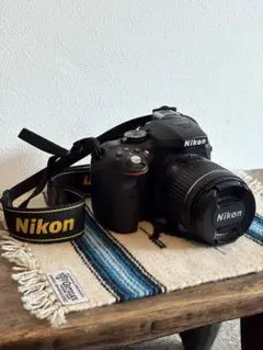 2026年最新】Nikon D5300 ジャンクの人気アイテム - メルカリ