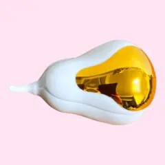 【希少】meissen マイセン　洋梨　小物入れ　アクセサリー入れのサムネイル