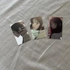 2025年最新】作戦名は純情 グッズの人気アイテム - メルカリ