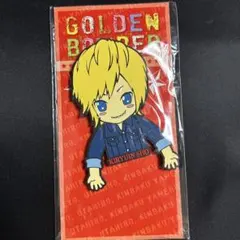 最終値下げ⚠️ゴールデンボンバー　鬼龍院翔　マグネットフック