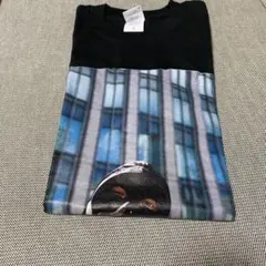 Item thumbnail for item 21eb017a-ce36-428d-940f-ac6be9d69117