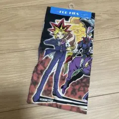 2026年最新】遊戯王 ハンカチの人気アイテム - メルカリ