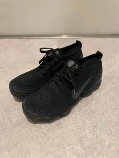 NIKE AIR VAPORMAX FLYKNIT 27.5