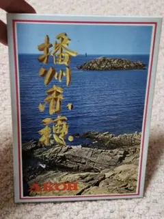 Item thumbnail for item 66949ecf-6e1d-45e0-a483-46257b9d5f12