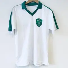 2025年最新】ハイネケン サッカーの人気アイテム - メルカリ