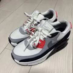ナイキ エア マックス 90 LV8 23.5㎝