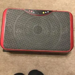 振動マシン バランスウェーブ　スマート　FAV5021 R