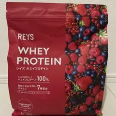 Item thumbnail for item 192fb94f-d848-4de3-8e67-34b8ef9fe3de