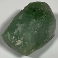 ☆超激レア!!☆完全別格品!!☆糸魚川翡翠☆超極上ろうかん質アップル
