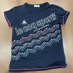 Item thumbnail for item 9dff5a20-6c43-44d0-b841-f4f1381f34d1