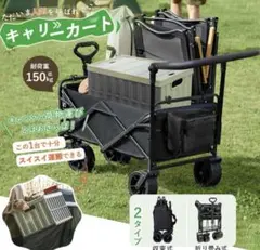 Item thumbnail for item b2507fc7-8e3d-4d93-9449-810de154fe23