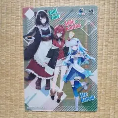 Item thumbnail for item 17674301-d9f2-4b55-b903-7d1f2c202630