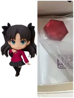 ナイトハルト様 リクエスト 2点 まとめ商品