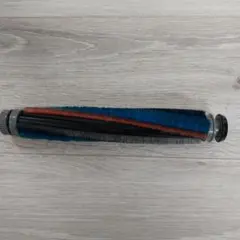 掃除機　EC-AR3S-P用　ヘッドブラシ　使用品
