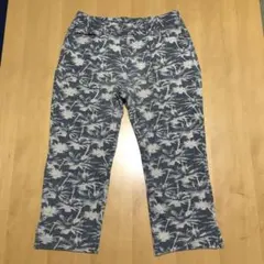 Item thumbnail for item d599c77e-3ac8-43da-b15c-d0164facef61