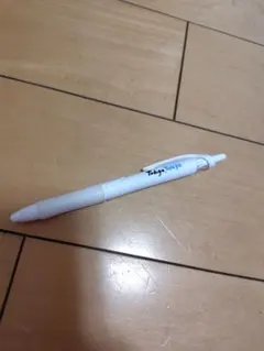 東京 ボールペン Pankoのサムネイル