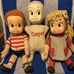 Item thumbnail for item a6583fc1-ca3d-4bdf-92d3-4c4db835699c