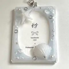 Item thumbnail for item 9db0ebc2-2748-4693-9dd8-fe7ec2eceb20