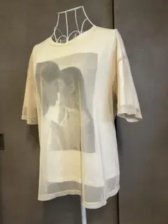 Item thumbnail for item 3e2847fb-7acc-41f8-9477-72ffe11144c5