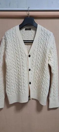 2026年最新】Vandori カーディガンの人気アイテム - メルカリ