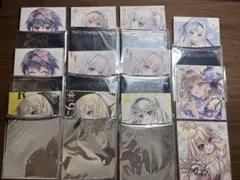 2026年最新】翡翠亭色紙の人気アイテム - メルカリ