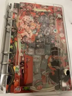 。様 リクエスト 3点 まとめ商品