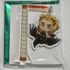 鬼滅の刃 アクスタ 煉獄