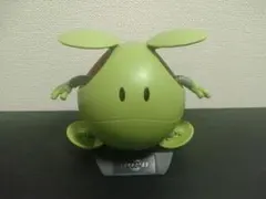 Item thumbnail for item 566d4be0-161b-4685-b8d6-813081cb359d