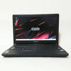 2026年最新】gtx960mの人気アイテム - メルカリ
