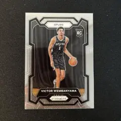 あず様 リクエスト 2点 まとめ商品