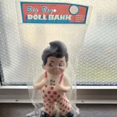 トリック・オア・トリート オリジナル - バッド・ハンズ チャッキー