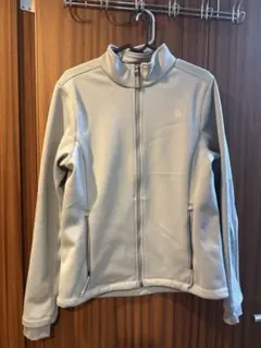 The North Face Quester Jacket フリースジャケット